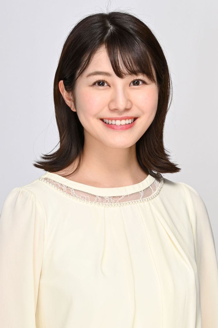 市村紗弥香 株式会社 セント フォース 市村紗弥香 株式会社 セント フォース