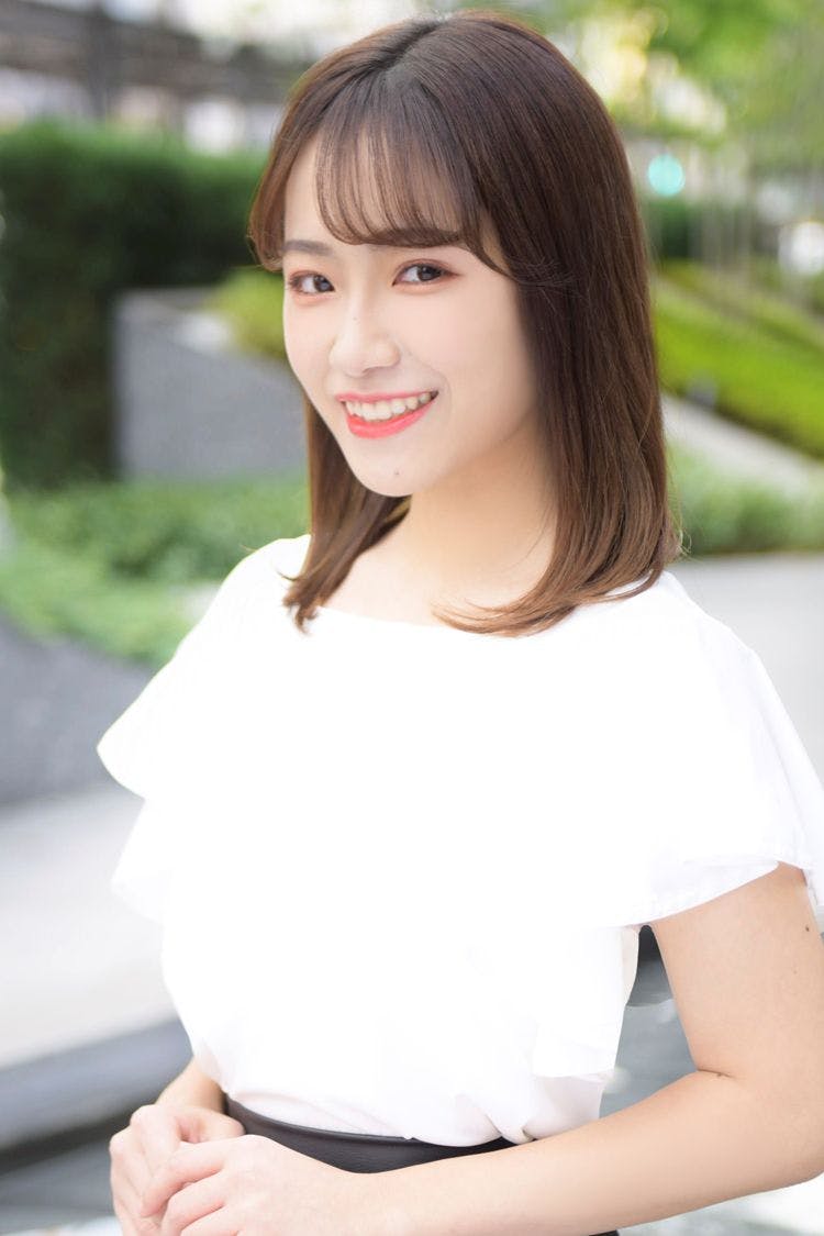 松本美紅