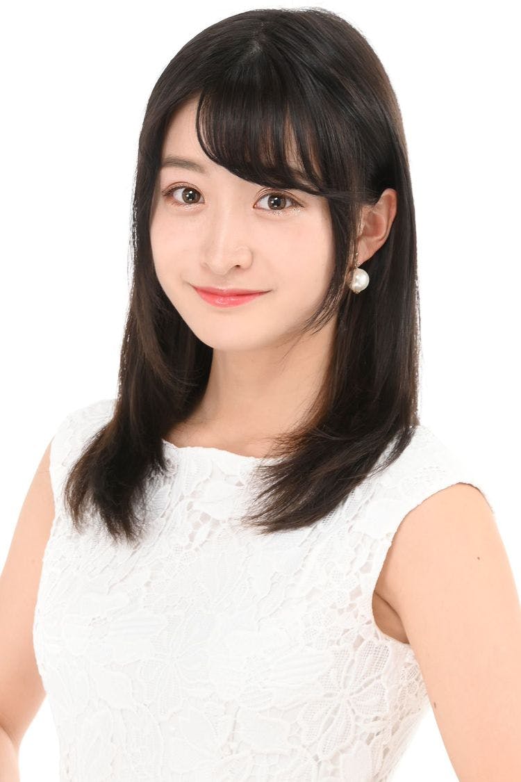 尾形杏奈 株式会社 セント フォース 尾形杏奈 株式会社 セント フォース
