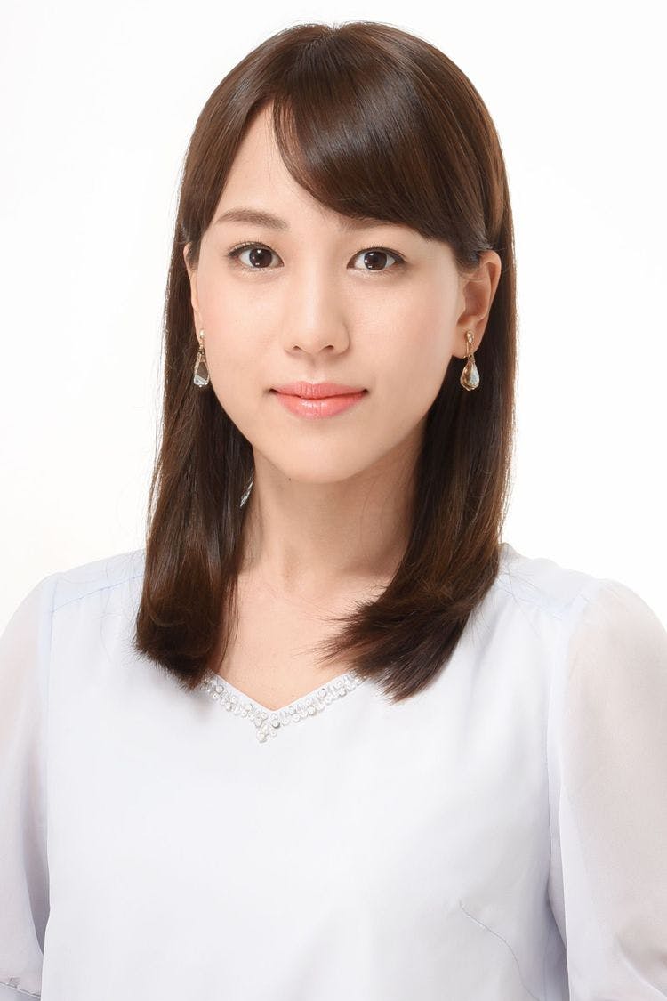 久保円華 株式会社 セント フォース 久保円華 株式会社 セント フォース