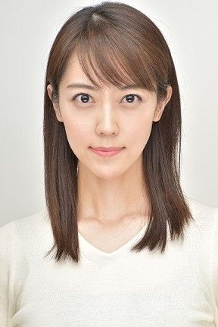 上野愛奈 株式会社 セント フォース 上野愛奈 株式会社 セント フォース