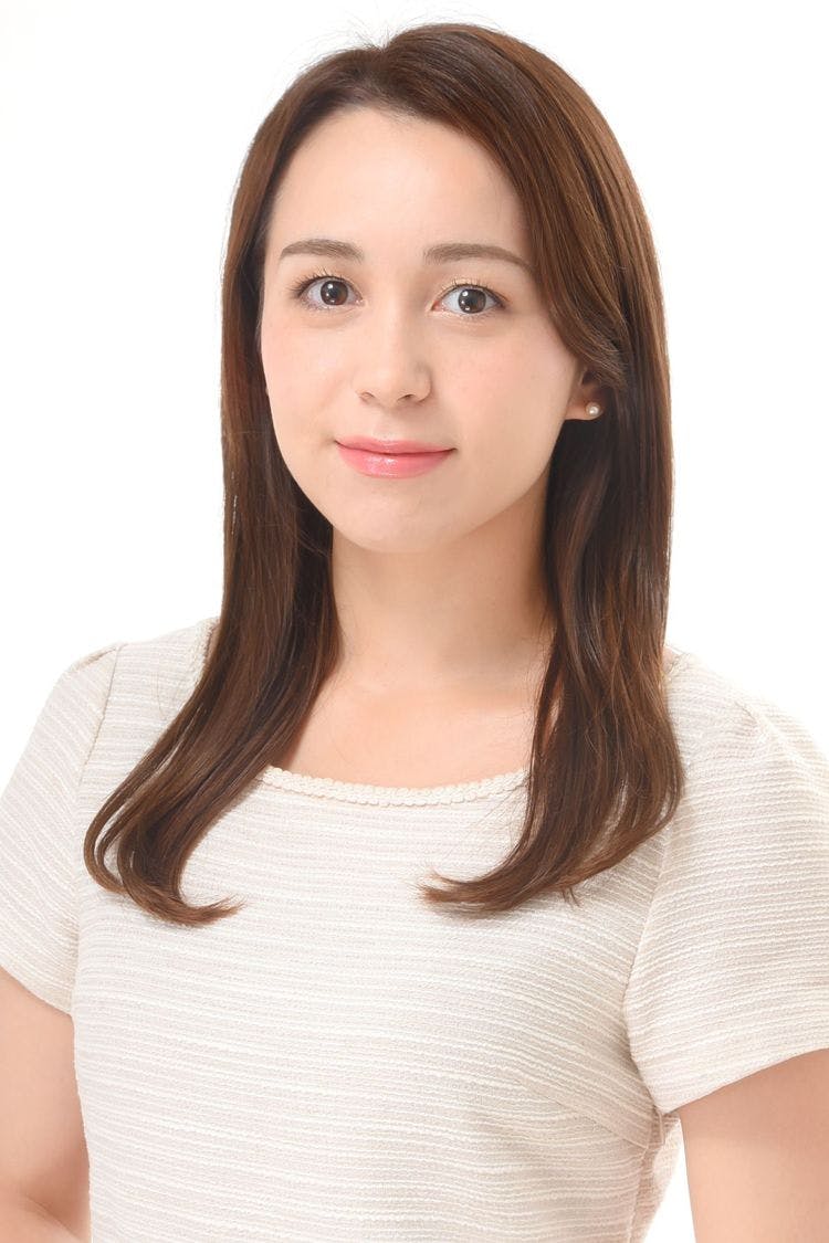 プリシラ彩華 株式会社 セント フォース プリシラ彩華 株式会社 セント フォース
