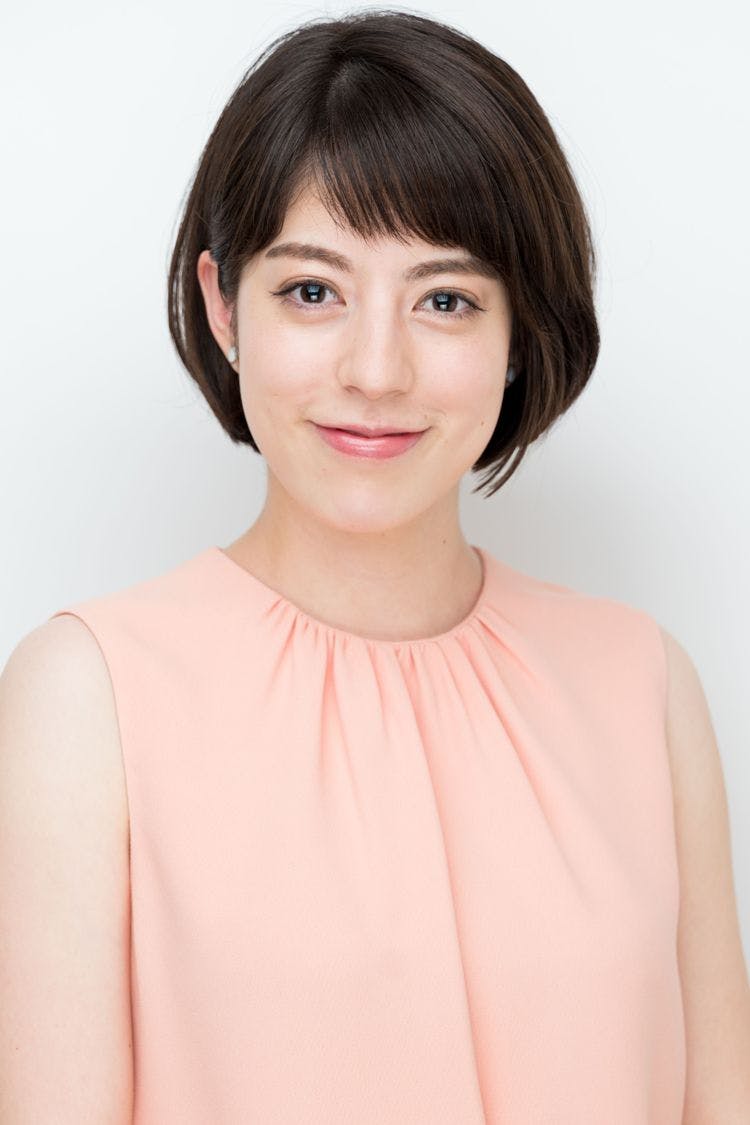 薄田ジュリア 株式会社 セント フォース