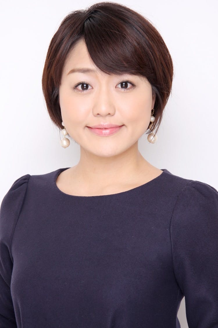 中田エミリー 株式会社 セント フォース 中田エミリー 株式会社 セント フォース