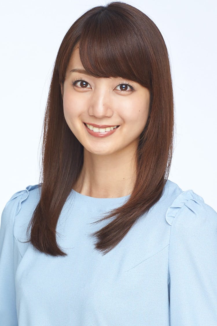 小野彩香 株式会社 セント フォース