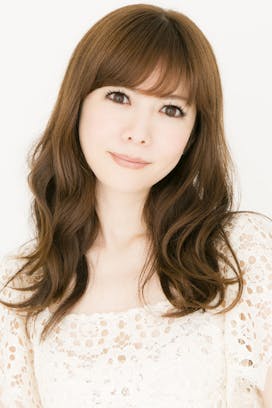 大石恵 株式会社 セント フォース 大石恵 株式会社 セント フォース
