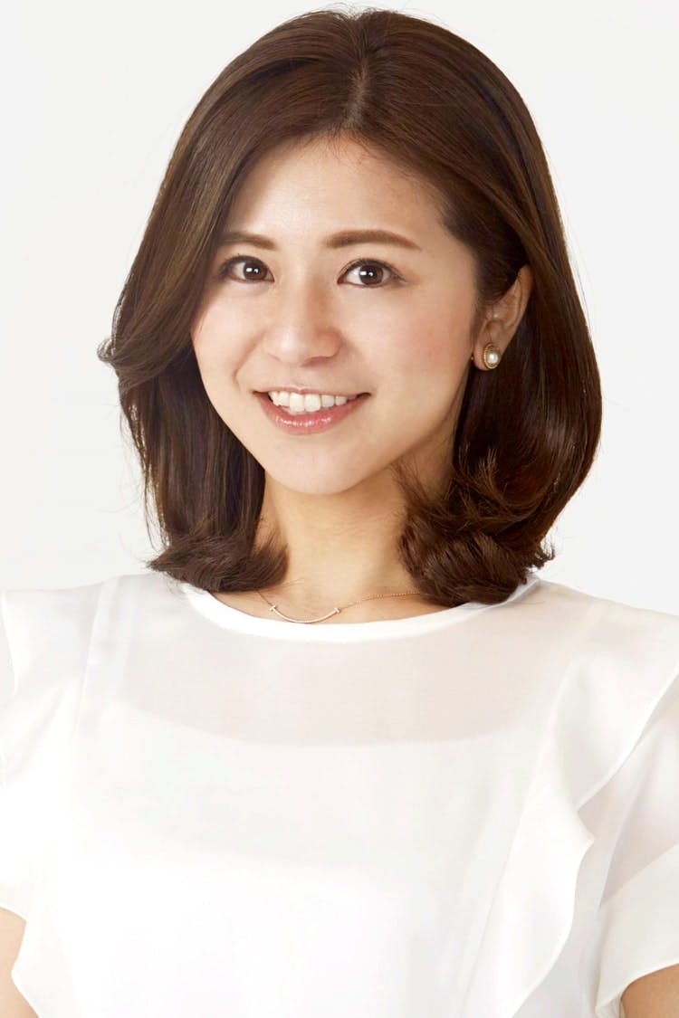 吉村優